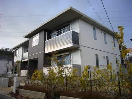 アズールA Bの画像