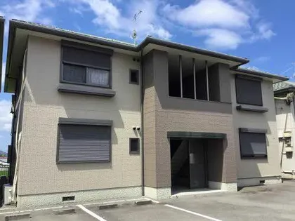 シャーメゾン打田の画像