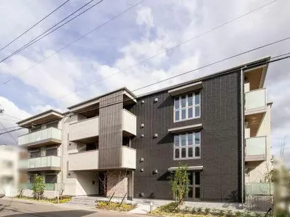 ベレオ広瀬の画像