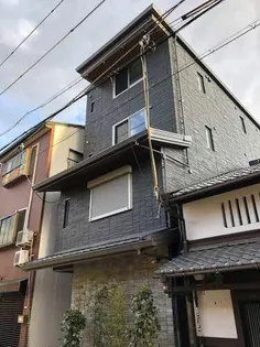 Comforza有隣【0101号室】の外観