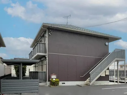 アウローラの画像