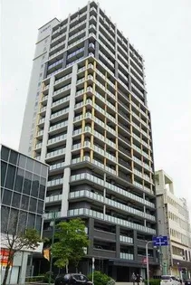 リコットタワー岡崎康生の画像