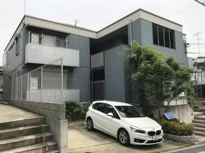 ブルーメゾン2の画像