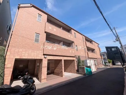 るぽ栗山の画像