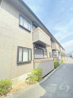 トレゾールの画像