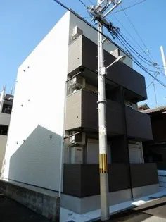 STAR 8ーEIGHTーの画像