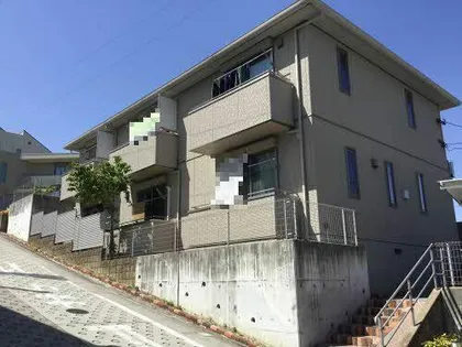 ソフィア桜ケ丘の画像