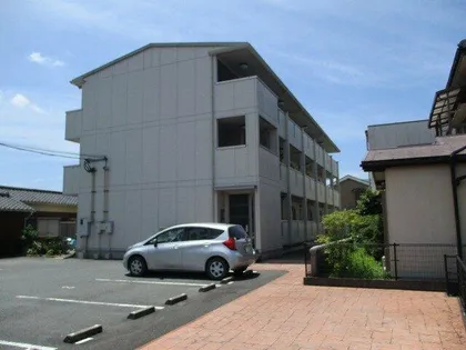 ラシュレの画像