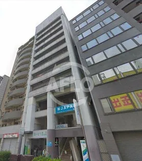 ドエル恵美須の画像