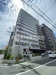 エトゥール山王公園の画像