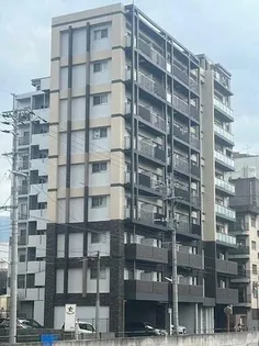 STUDIE小倉離宮の画像