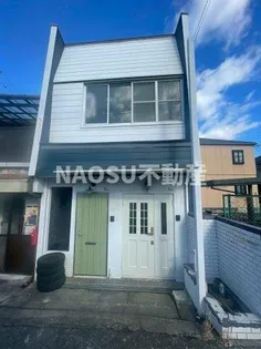 ラシャンス瓢箪山の画像