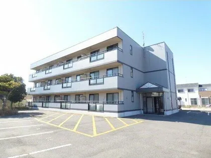シャルマン平成の画像