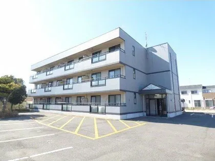 シャルマン平成の画像