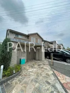 セーフティー コート IIの画像