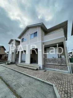 コンフォート八代の画像