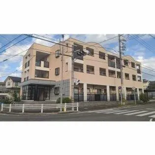 グレース プラネットの画像