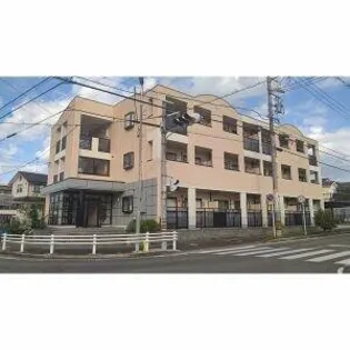 グレース プラネットの画像