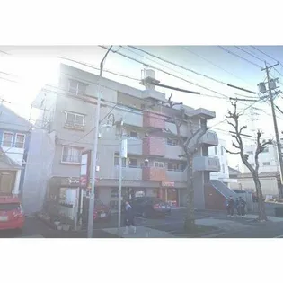 クレア武藤の画像