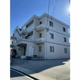 ビゴラス幸心の画像