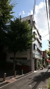 パストラル本多聞Ⅱの画像