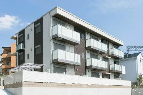 リボーン谷田の画像