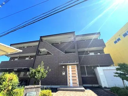 アンプルールフェール GLAND MOBの画像