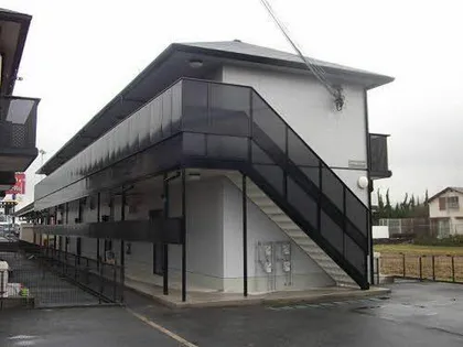 ロイヤルコート宮田の画像