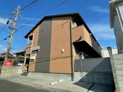 ナウリヴィエールIIの画像