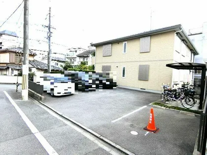 エスト御所ノ内の画像