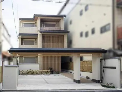 刀珠堂の画像
