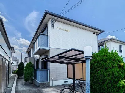 マノワール四条Bの画像