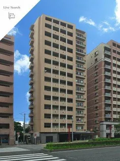 GRANDEUR住吉壱番館の画像