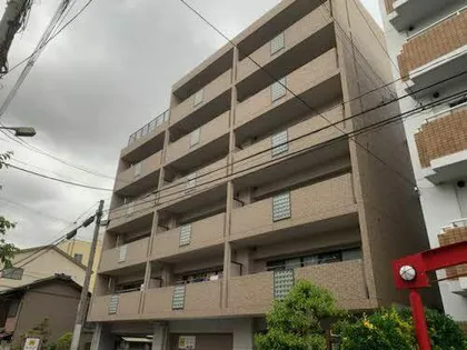 ゆう庵の画像
