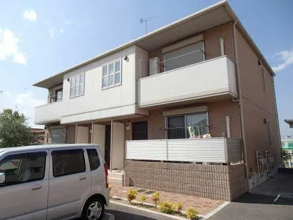 ヒルズ ユーの画像