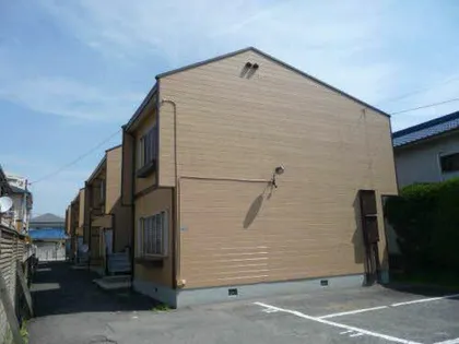 イブキガーデンの画像