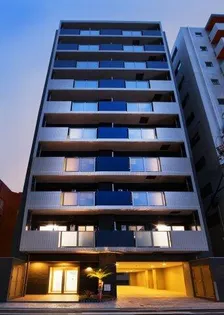 RENOAS HAKATAの画像