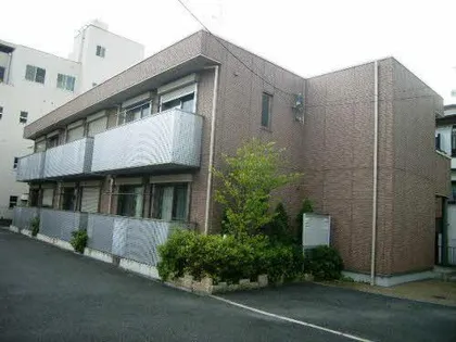 プラン ラノⅡの画像