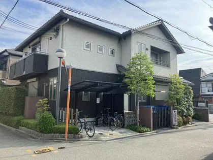 ARCO WATANABEの画像