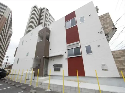 ライフステージの画像