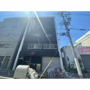大和川パピレスの画像