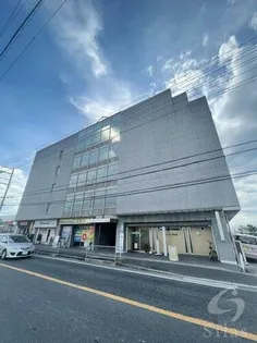 プールトゥジュールの画像