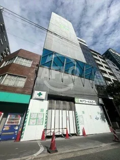 ウエンズ玉造フロントの画像