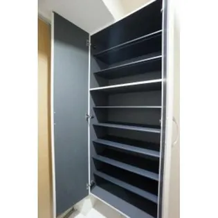 ファーストポイント東比恵【8階】のその他画像