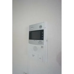 ファーストポイント東比恵【8階】のその他画像