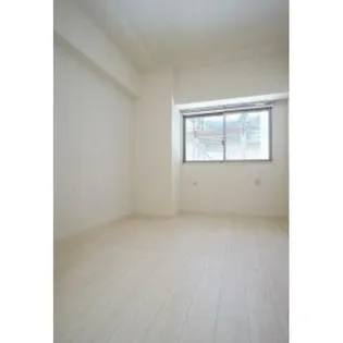 ファーストポイント東比恵【8階】の内装