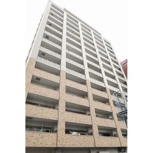 ヘスティア大濠の画像