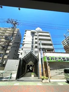 タウンプラザ東の画像