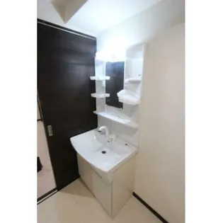 ナウヴィレッジ港【704号室】のその他画像