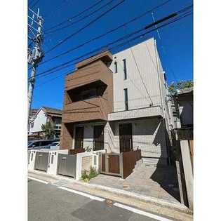 トリプレックスの画像